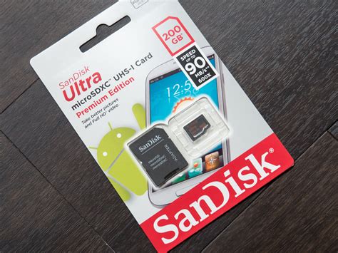 what class sd card do i need for smart phone|sd card speeds for phone.